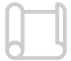 Drawing of Ceramic Components