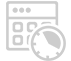 Application of ceramic parts