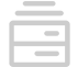 Quantity required of the ceramic parts