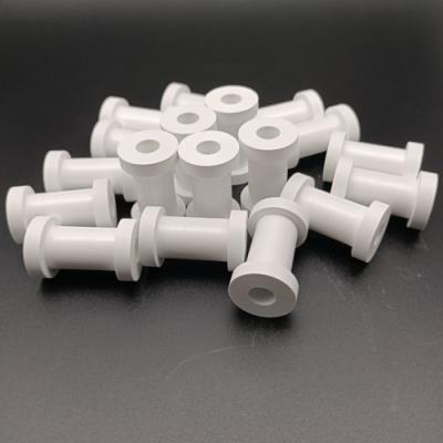 Boron Nitride Shaped Insulating Tube