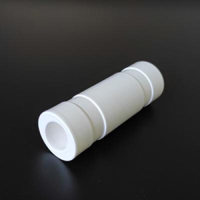 Ceramic Reflector of Flash Lamp TCT-117