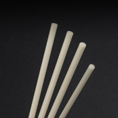 Diameter 3mm Ceramic Rods Ceramic Shaft