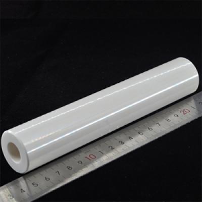 Zirconia Ceramic Tube Zirconia Ceramic Plunger Industrial Ceramics