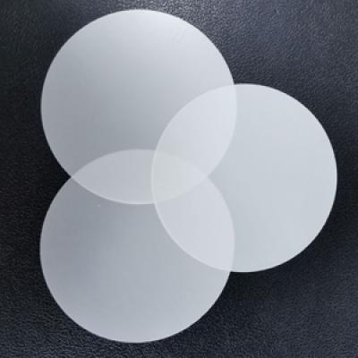 Zirconia Ultra-thin Ceramic Sheet For Insulating Device